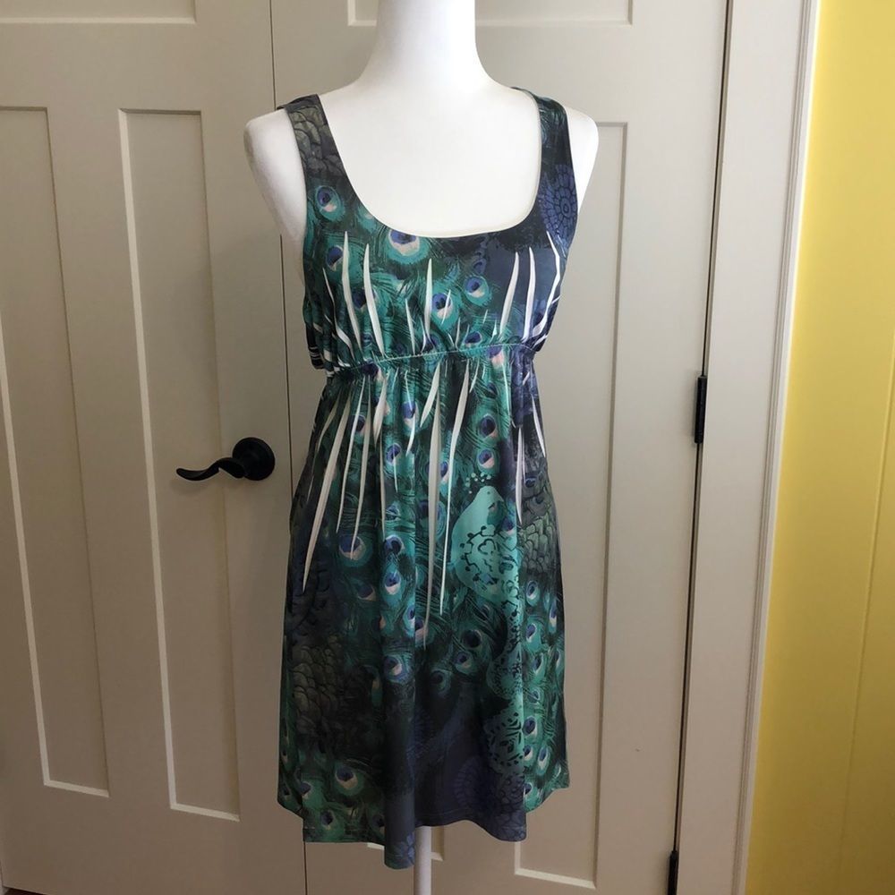 ❤️Forever twentyone dress, size medium